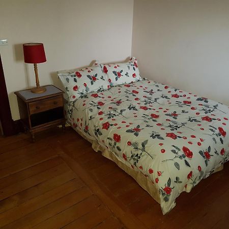 Holmhurst Guest House Бетхерст Екстер'єр фото