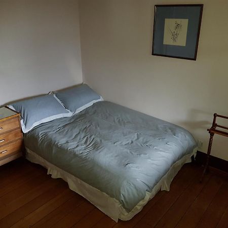 Holmhurst Guest House Бетхерст Екстер'єр фото