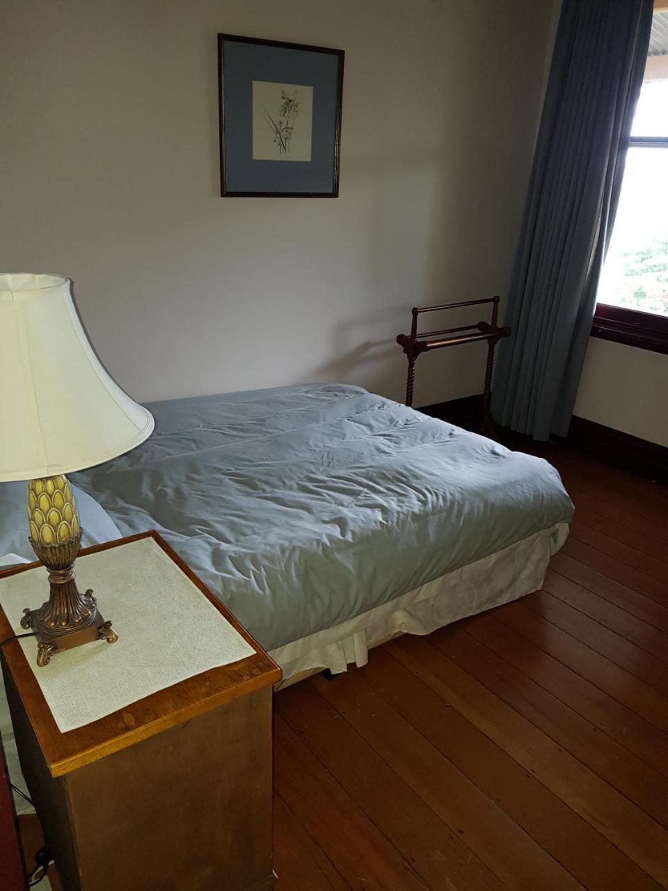Holmhurst Guest House Бетхерст Екстер'єр фото